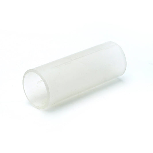 BAMFF 18650 Battery Sleeve