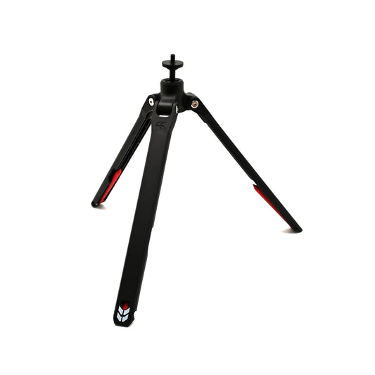Replacement Plastic Tripod for the FLi-Pro 8' Telescoping Light