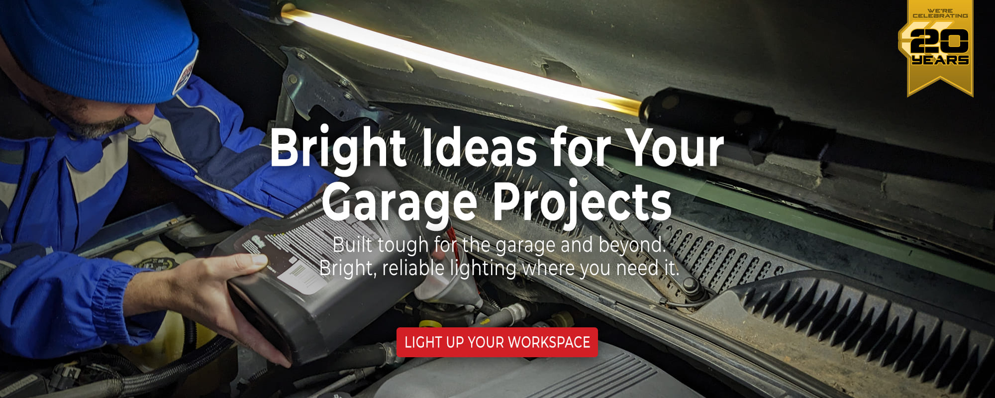 custom-slideshow-image-desktop-block_Vtmyzt