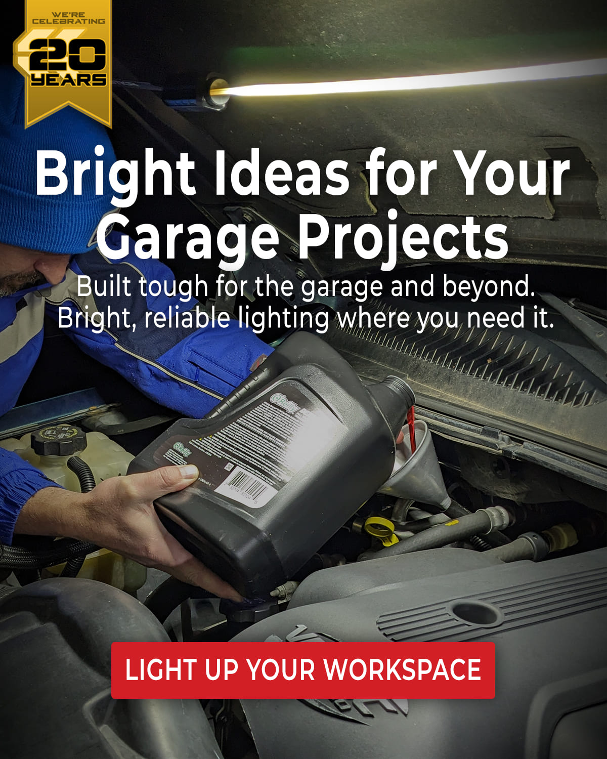 custom-slideshow-image-mobile-block_Vtmyzt