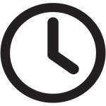 runtime icon