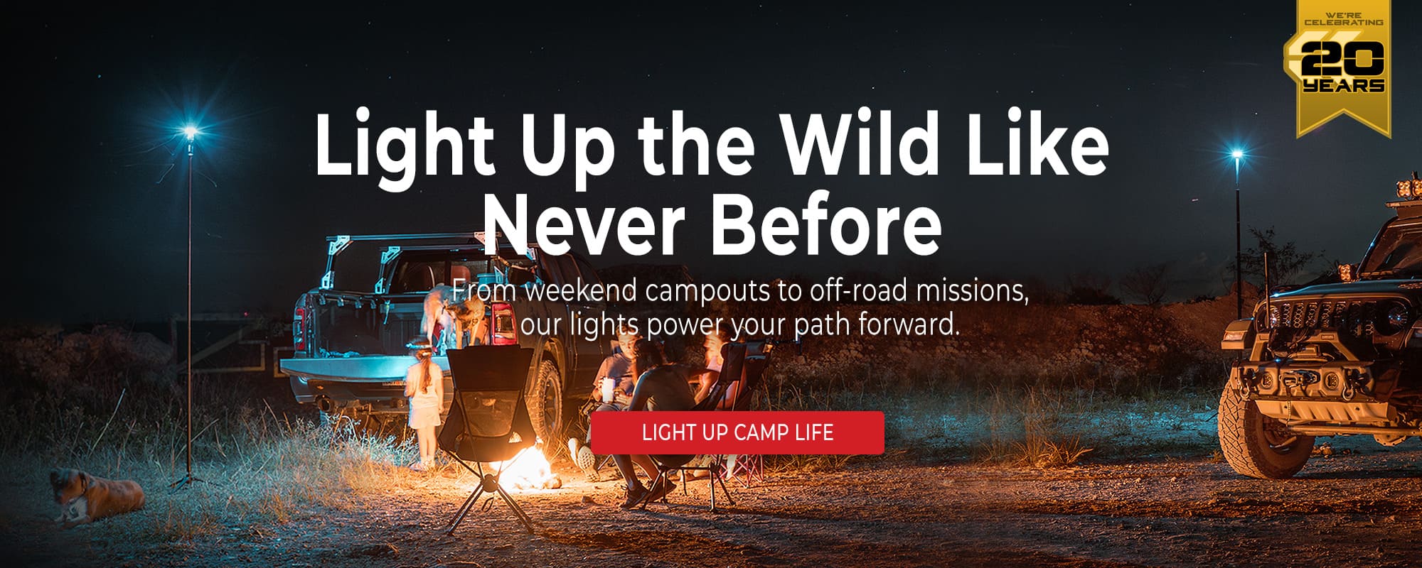 custom-slideshow-image-desktop-block_9iVdKQ