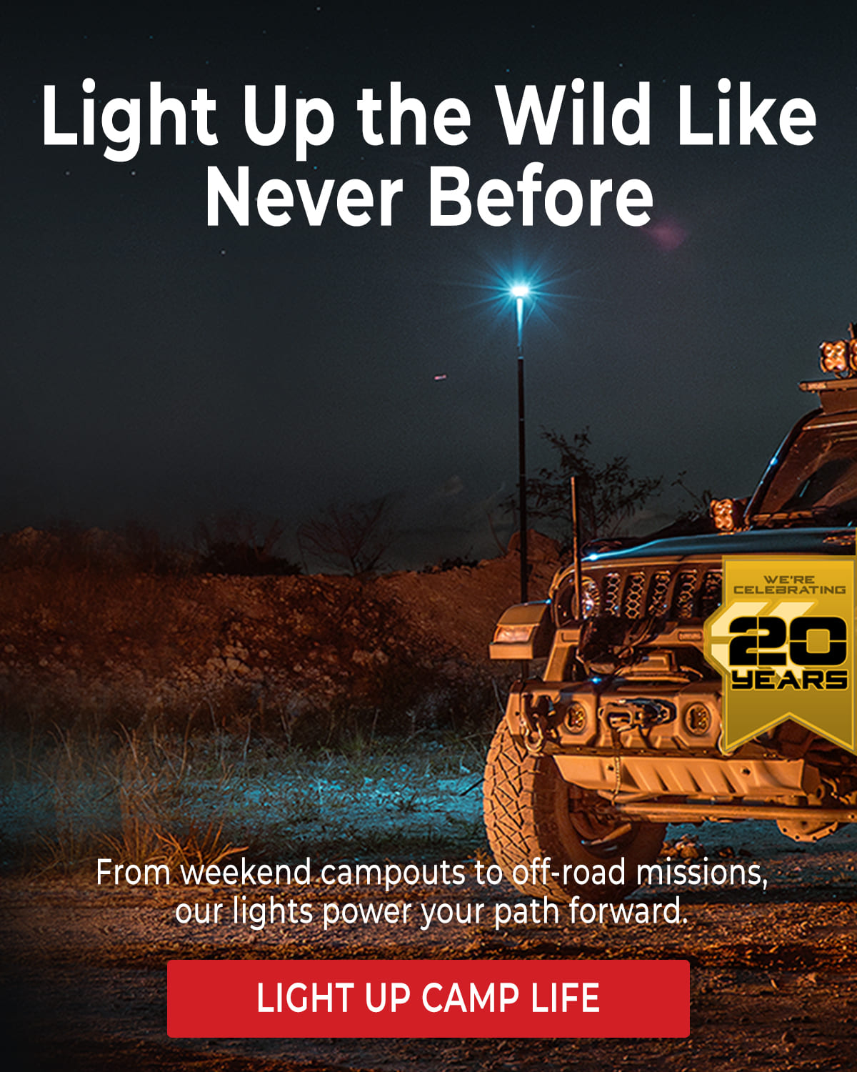 custom-slideshow-image-mobile-block_9iVdKQ