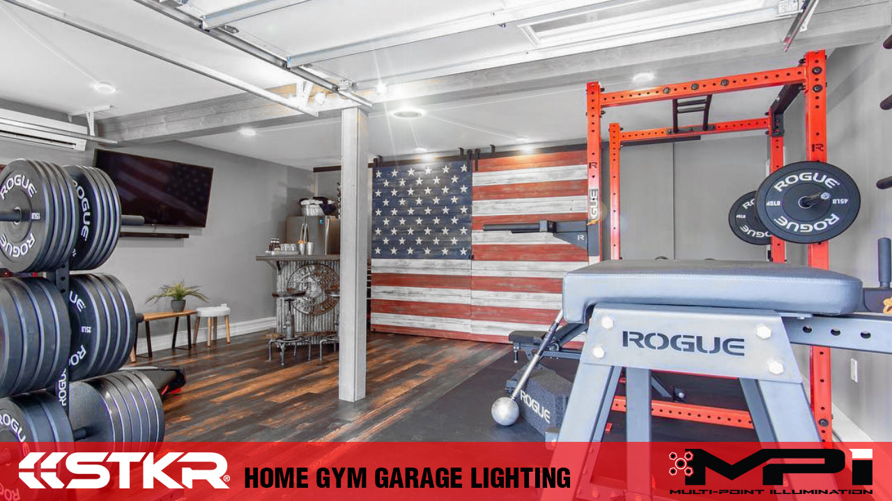 USA Weightlifting  Weightlifting Home