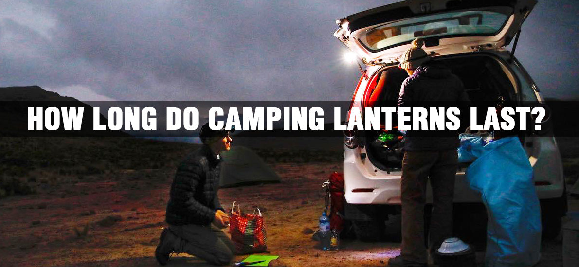 https://stkrconcepts.com/cdn/shop/articles/How_long_do_camping_lanterns_last_Illumidome_STKR_Lantern_1600x.jpg?v=1637779741