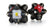 The STKR® LIGHT MINE PROFESSIONAL  A Powerful, Magnetic, Hands-Free Flashlight STKR Concepts