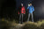 Headlamp or Flashlight for Hiking: Which Is Better? STKR Concepts