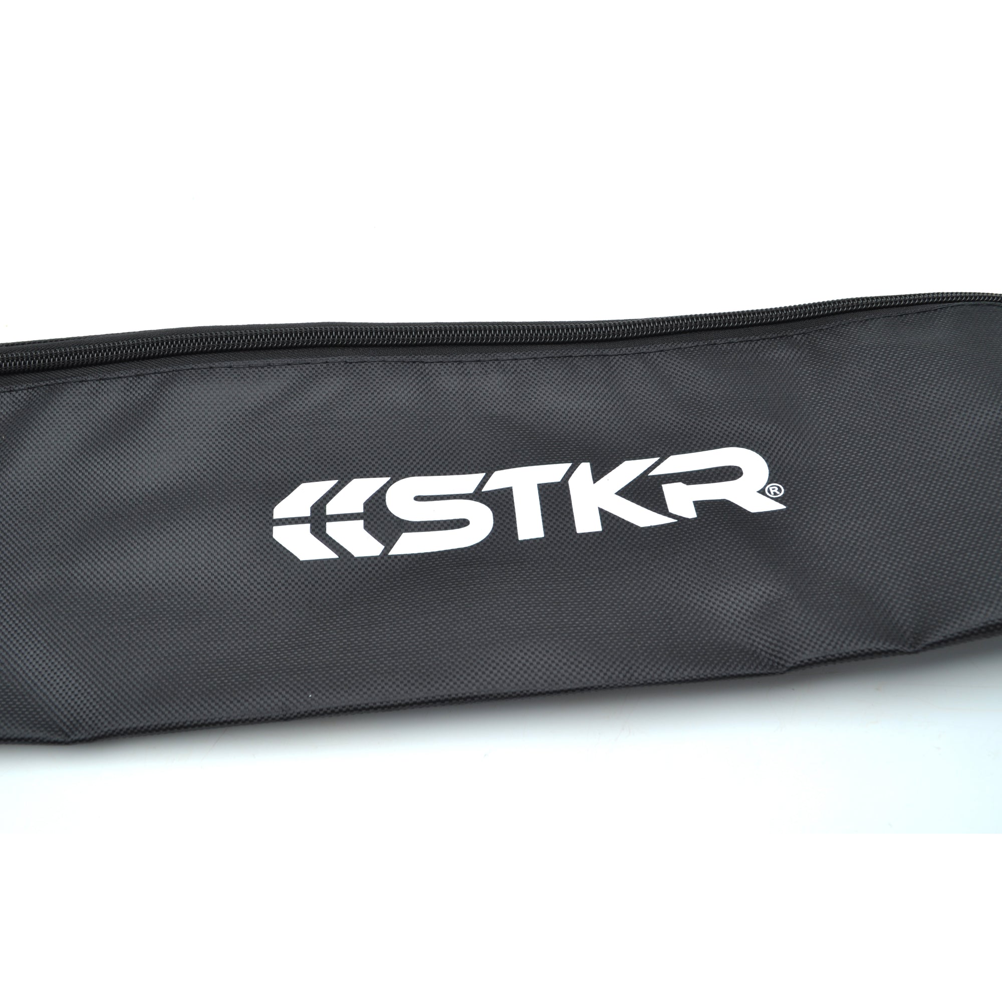 STKR Concepts - Accessories & More
