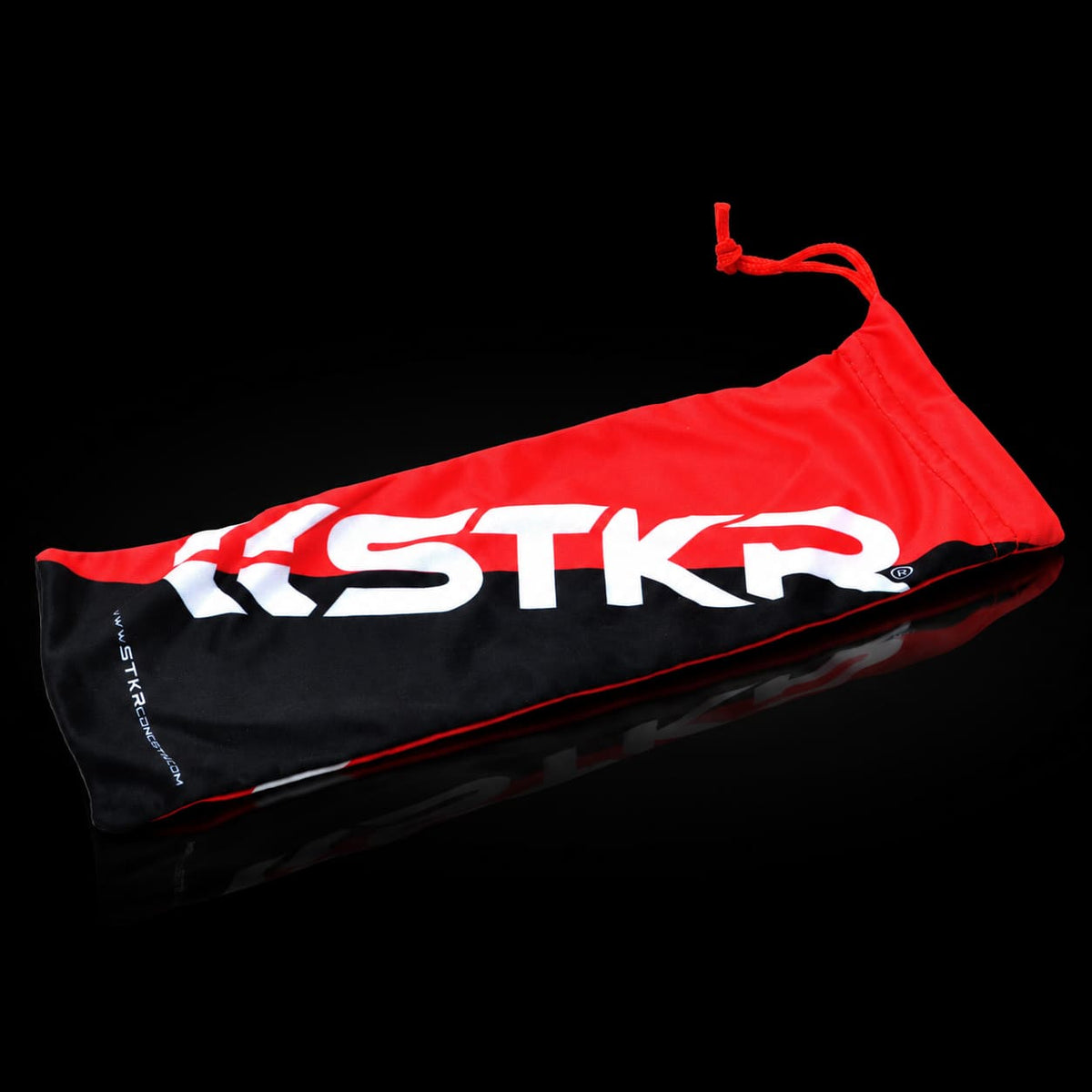 Headlamp Bag