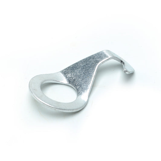 EZ Cap Metal Hook for the Hose Bender Cable Attachment