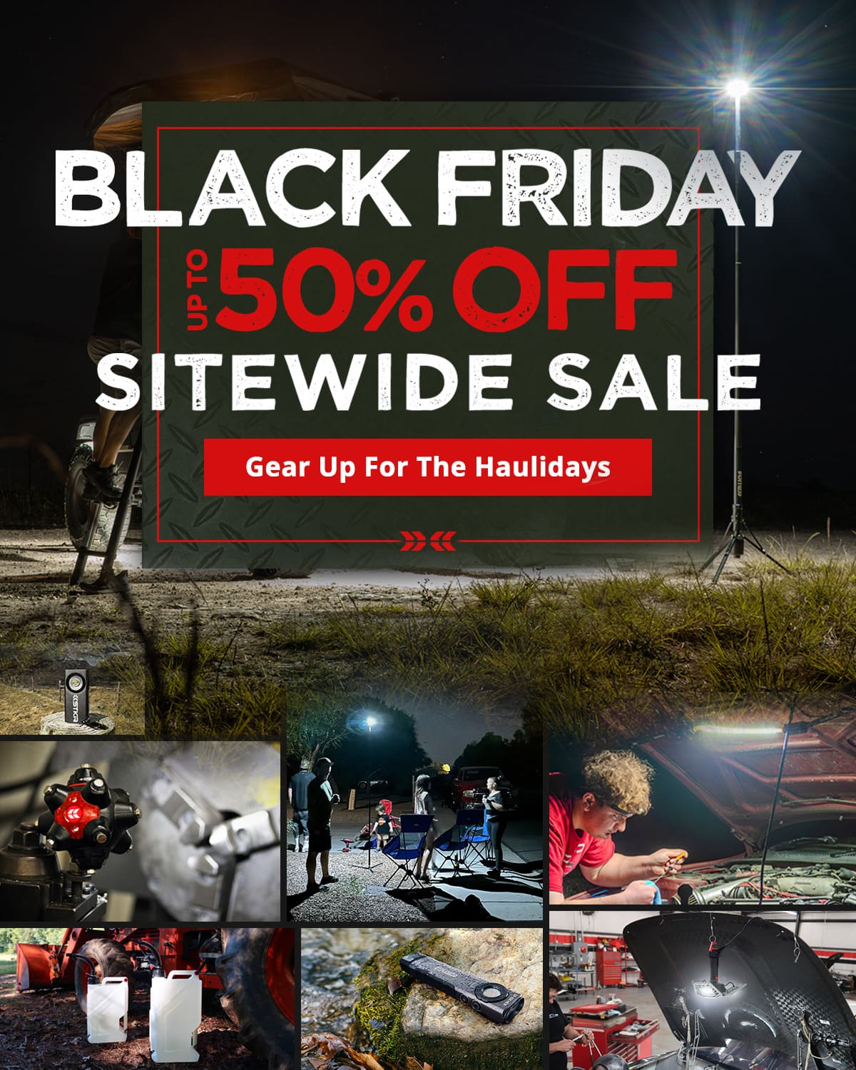 custom-slideshow-image-mobile-block_YPdgH8