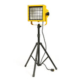 Generic Tripod Work Light