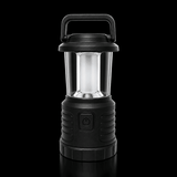 Rechargeable Lantern