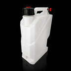 EZ5 - 5 Gallon Utility Jug Only