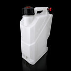 On-black product image for STKR EZ3_Utility_Jug_Gas_Can_5_onBLK.jpg