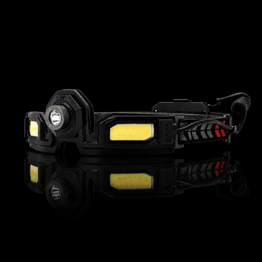 On-black product image for STKR FLEXIT_Headlamp_3.0_View_4_sq_onBLK.jpg