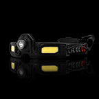 On-black product image for STKR FLEXIT_Headlamp_3.0_View_4_sq_onBLK.jpg