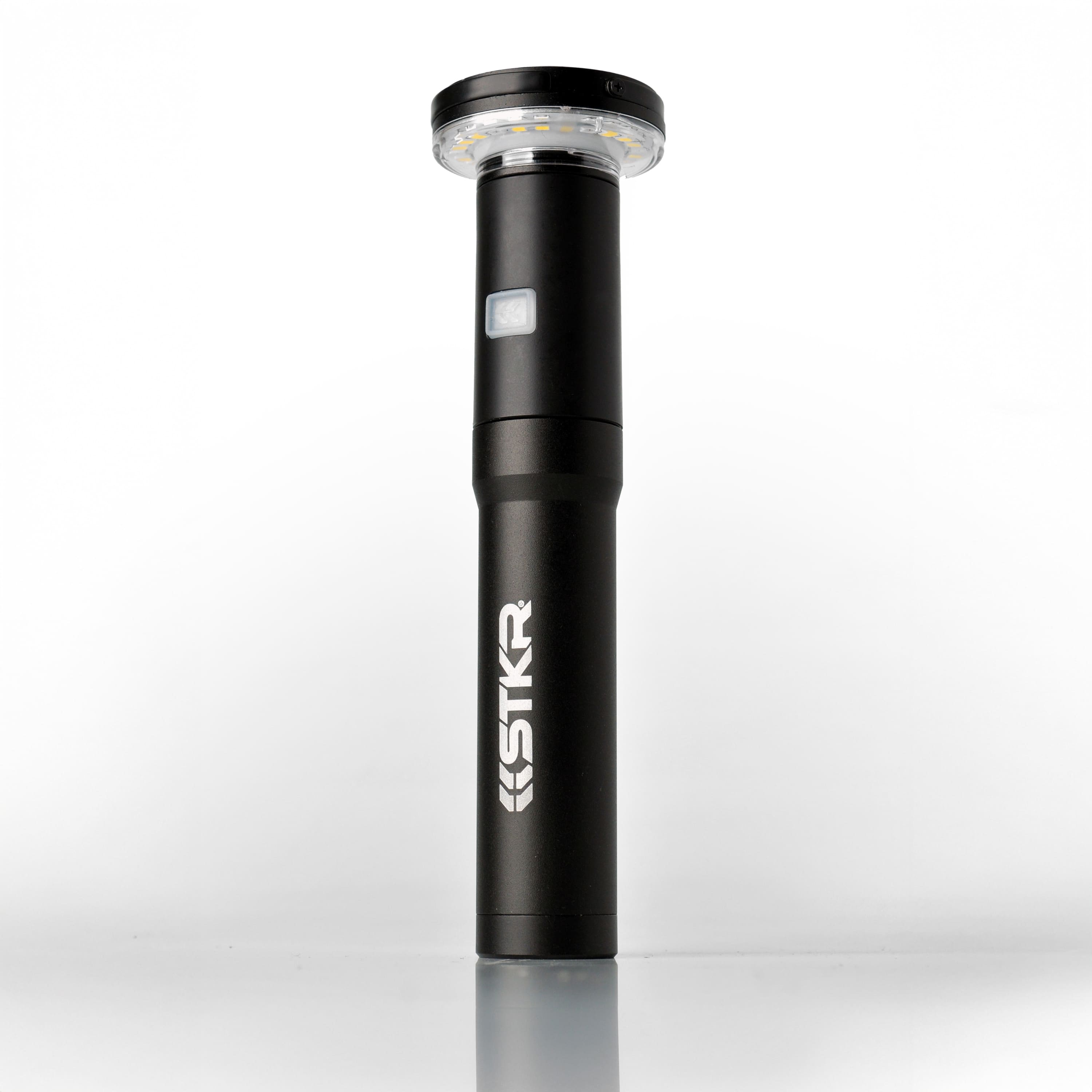 FLi-PRO 1200 Lumen Flashlight & Lantern