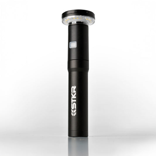 FLi-PRO 1200 Lumen Flashlight & Lantern