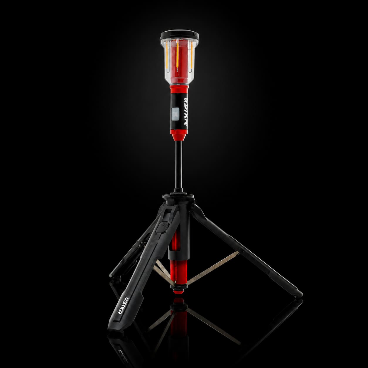 FLi-MORPHE 28