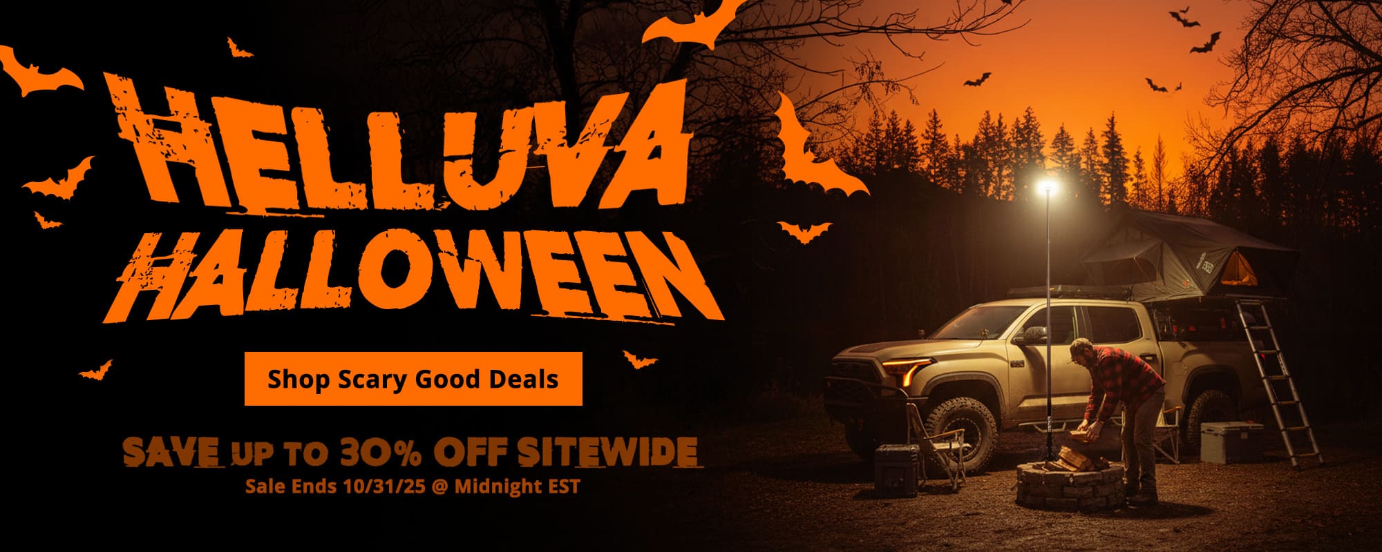 custom-slideshow-image-desktop-block_AnjmMJ