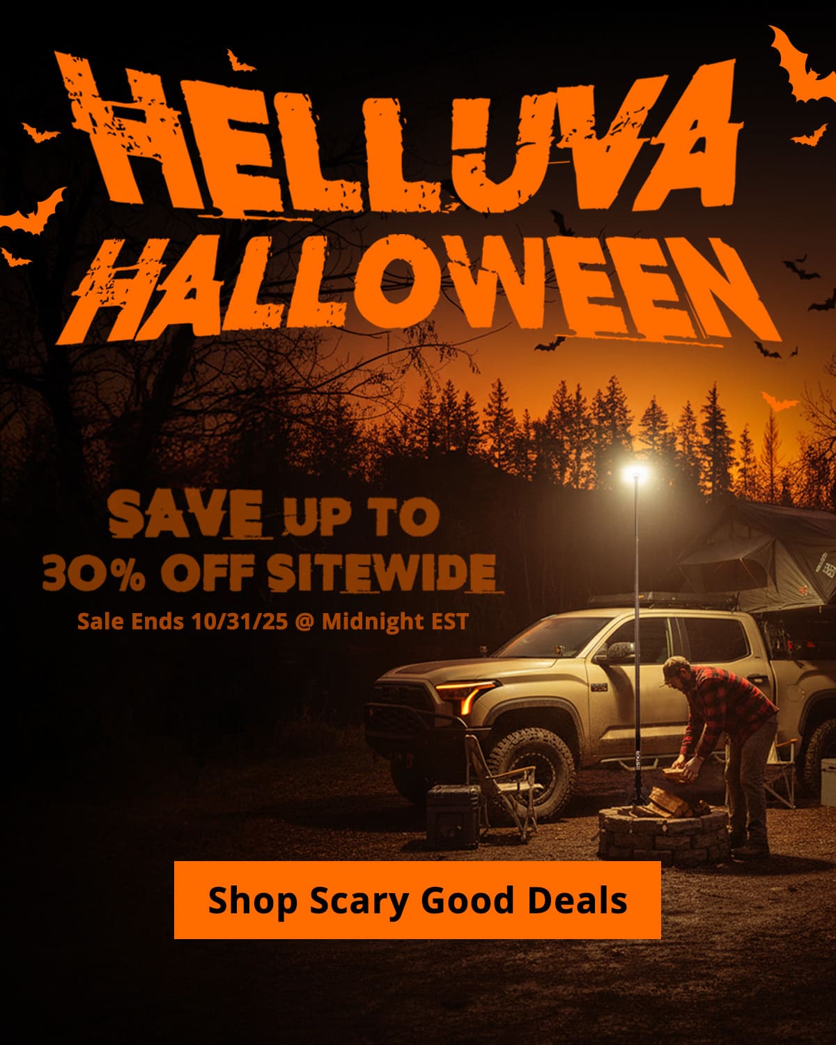 custom-slideshow-image-mobile-block_AnjmMJ