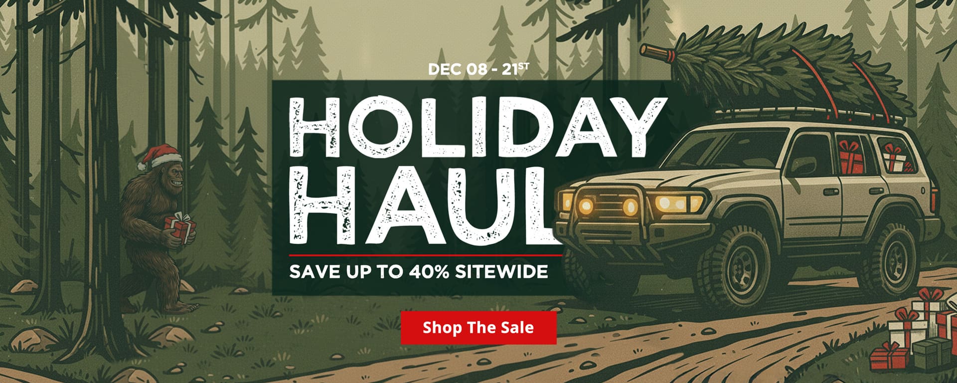 custom-slideshow-image-desktop-block_YPdgH8