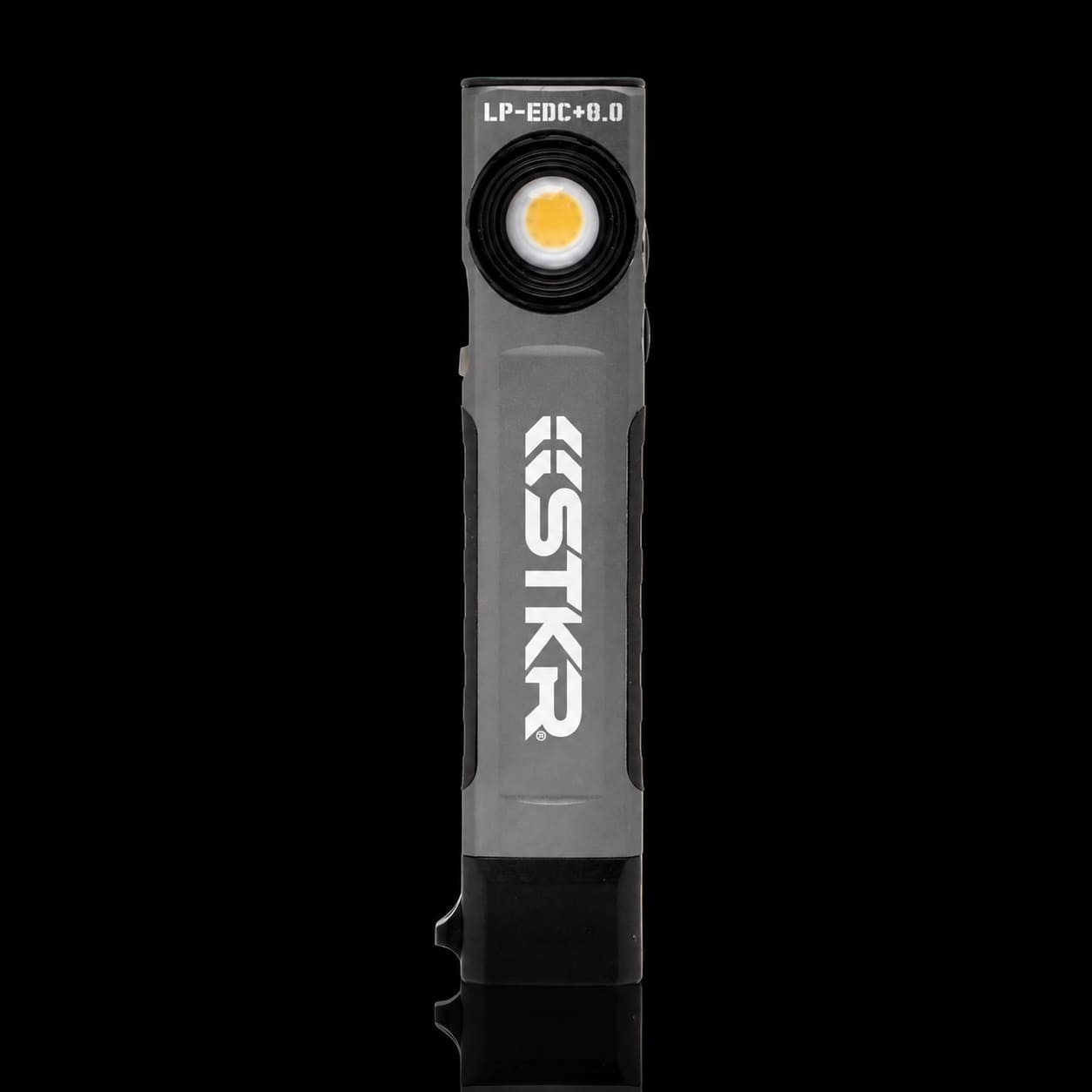 Flashlights – STKR Concepts