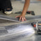Task Lighting