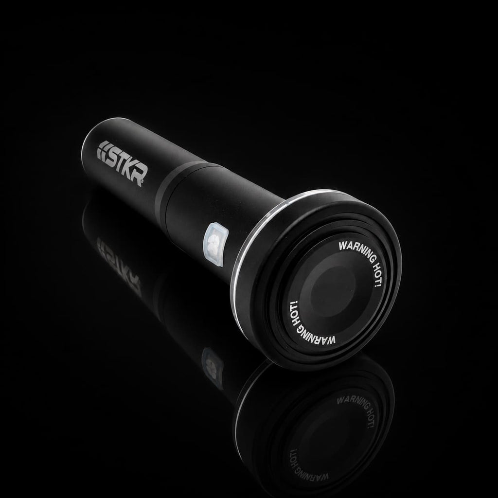 FLi Parts - FLi Head