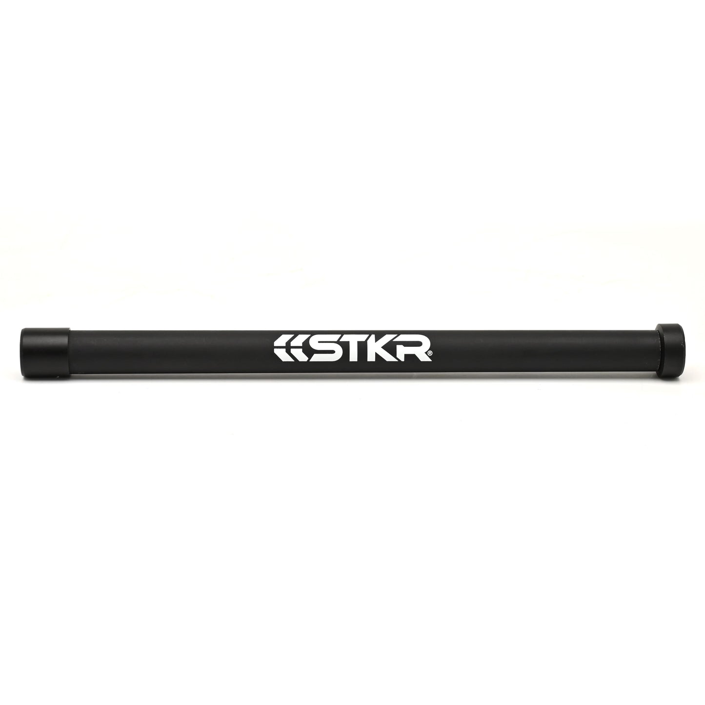 Replacement Telescoping Pole for the FLi-Pro 8' Telescoping Light