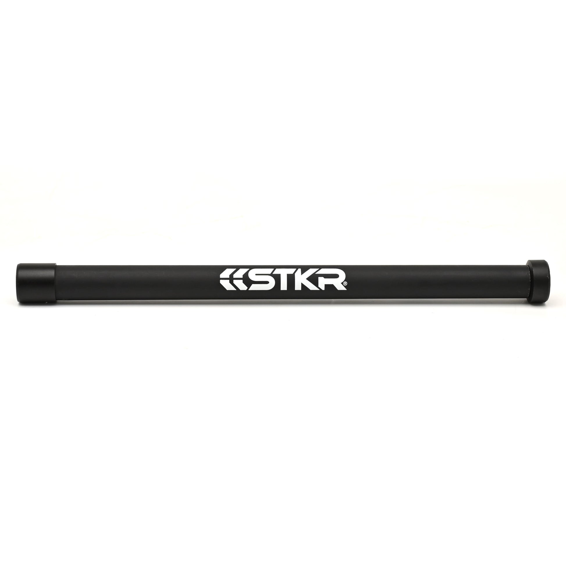 Replacement Telescoping Pole for the FLi-Pro 8' Telescoping Light
