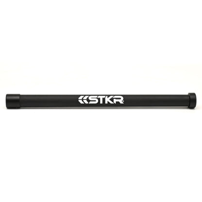 Replacement Telescoping Pole for the FLi-Pro 8' Telescoping Light