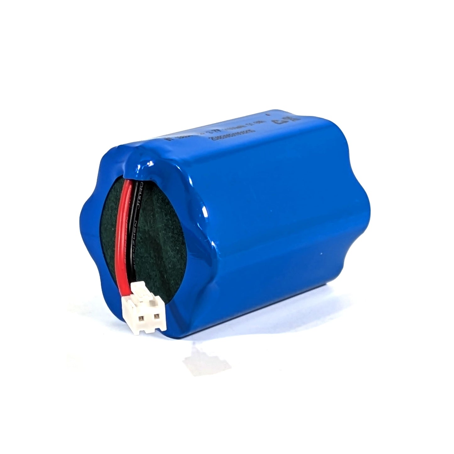 FLi Parts - Rechargeable Battery Pack for FLi-OVERLANDER Light