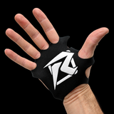 Palm Protectors