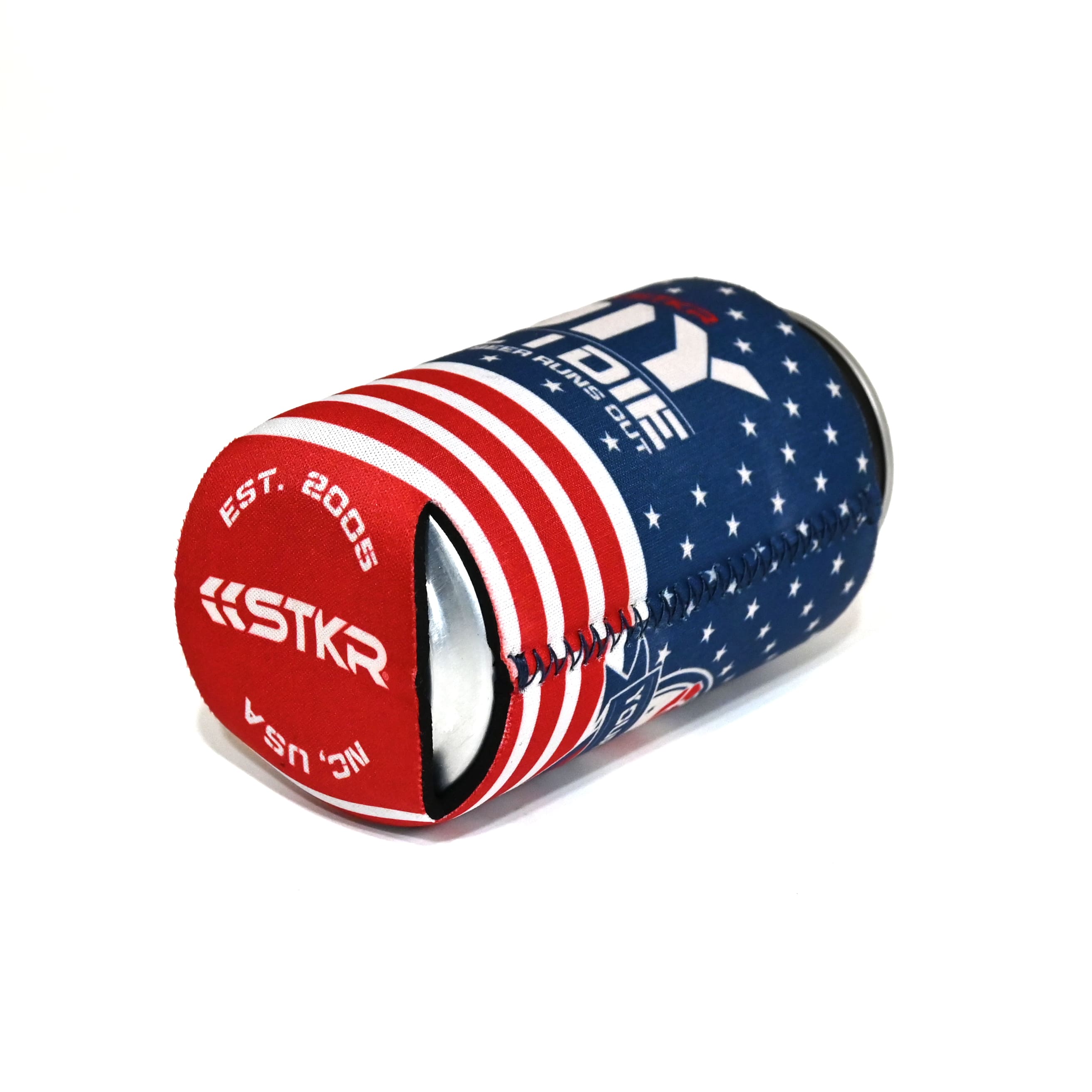 koo＊ Order Custom Koozie® Olympus 36-Can Kooler Backpack Online