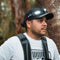 Headlamps