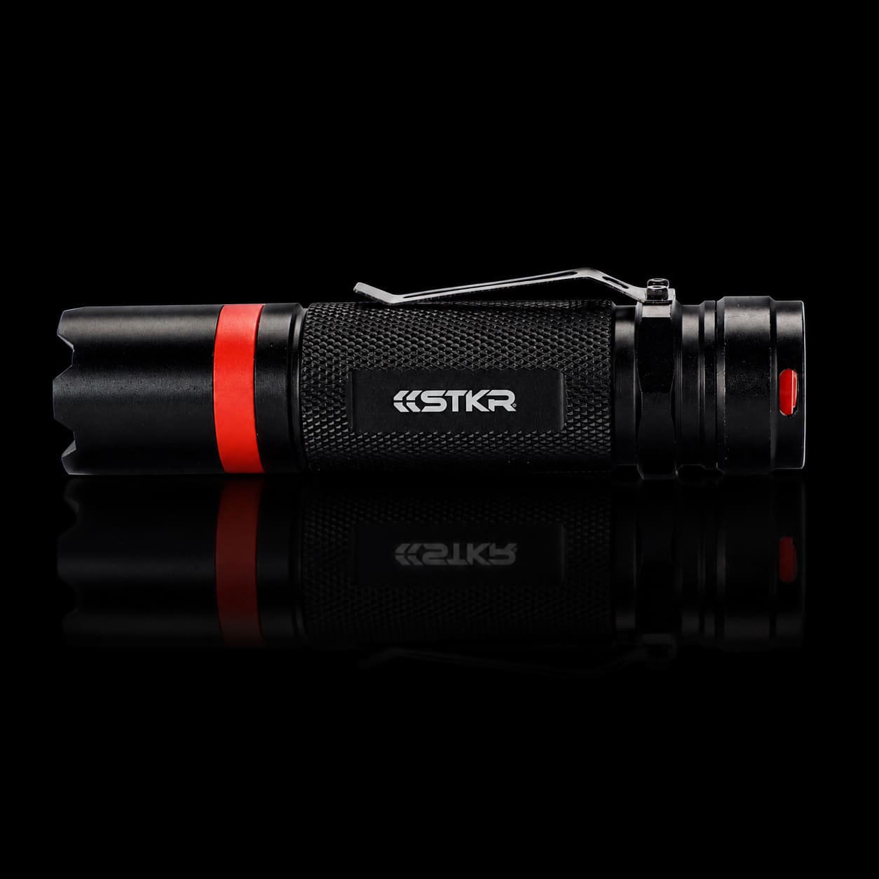 Flashlights – STKR Concepts