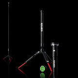 FLi-PRO complet