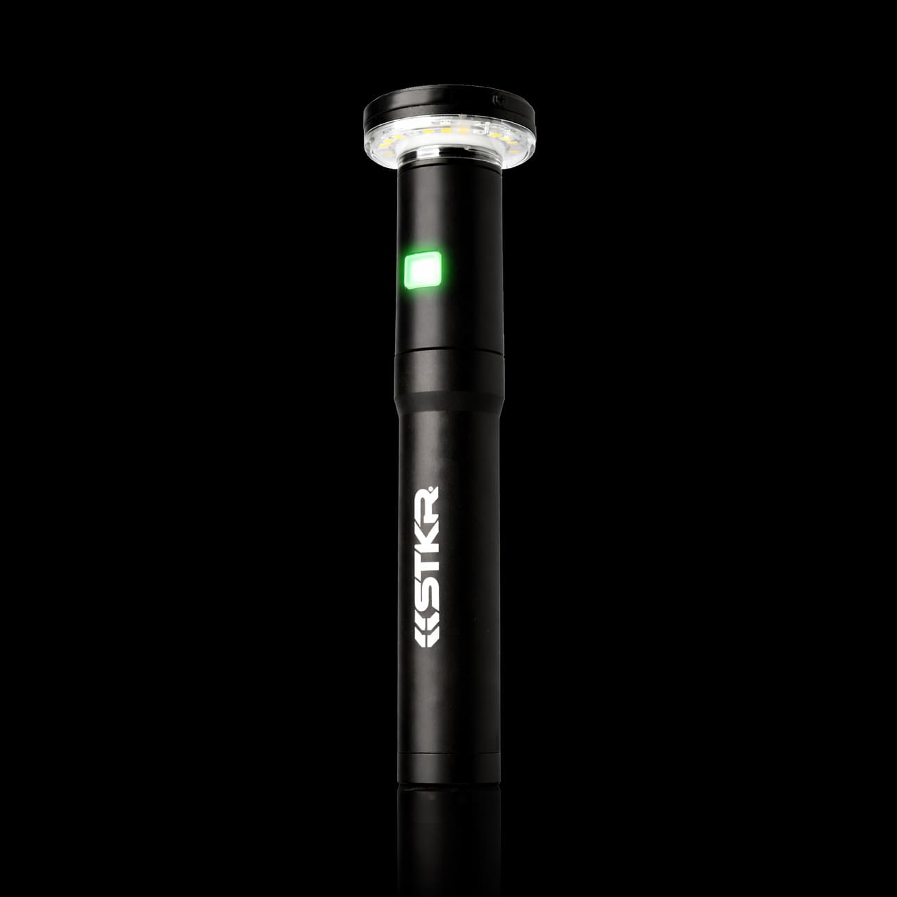 STKR Concepts 懐中電灯 800ルーメン Camp and Outdoor Lighting – STKR Concepts