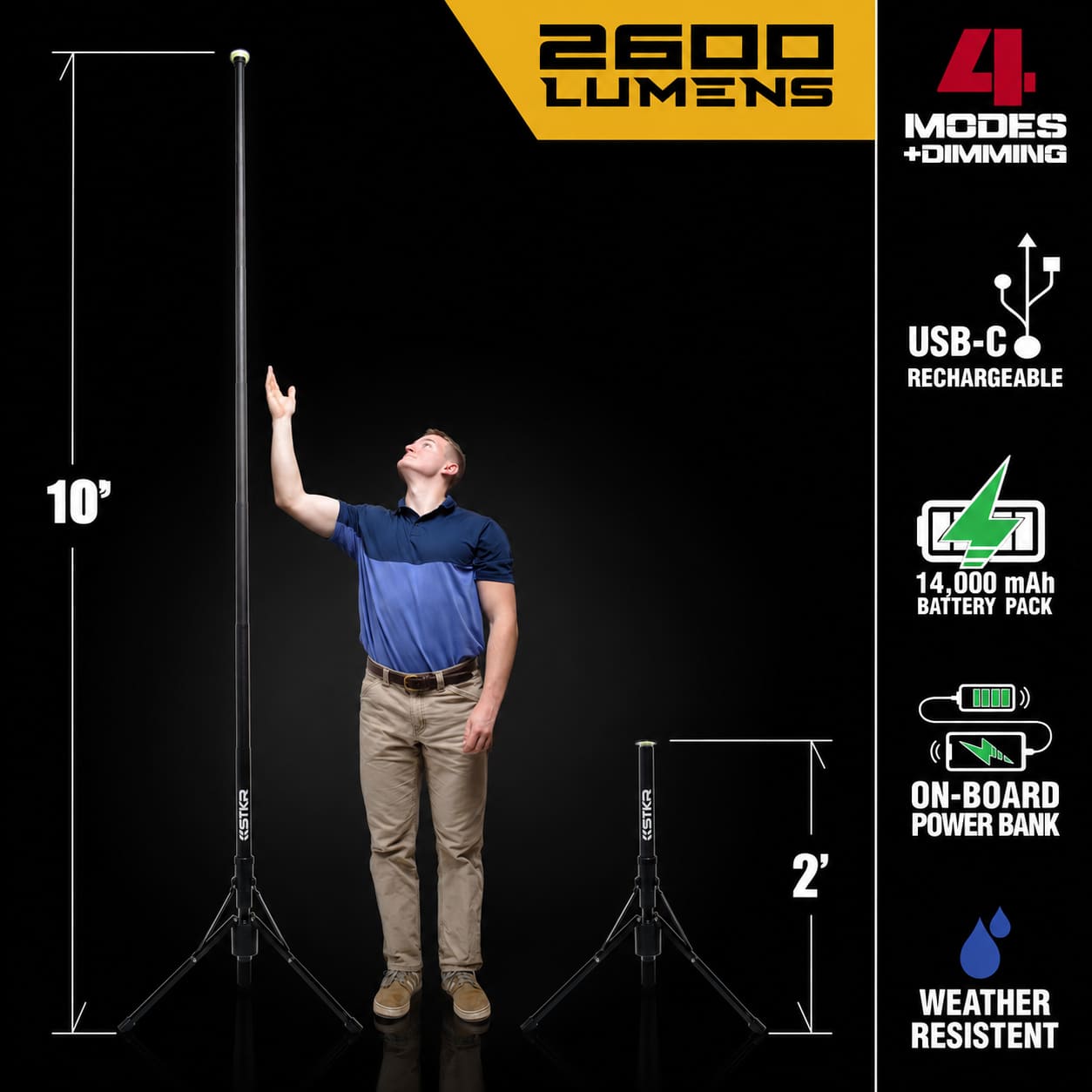 All Products – STKR Concepts