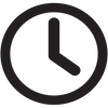 runtime icon