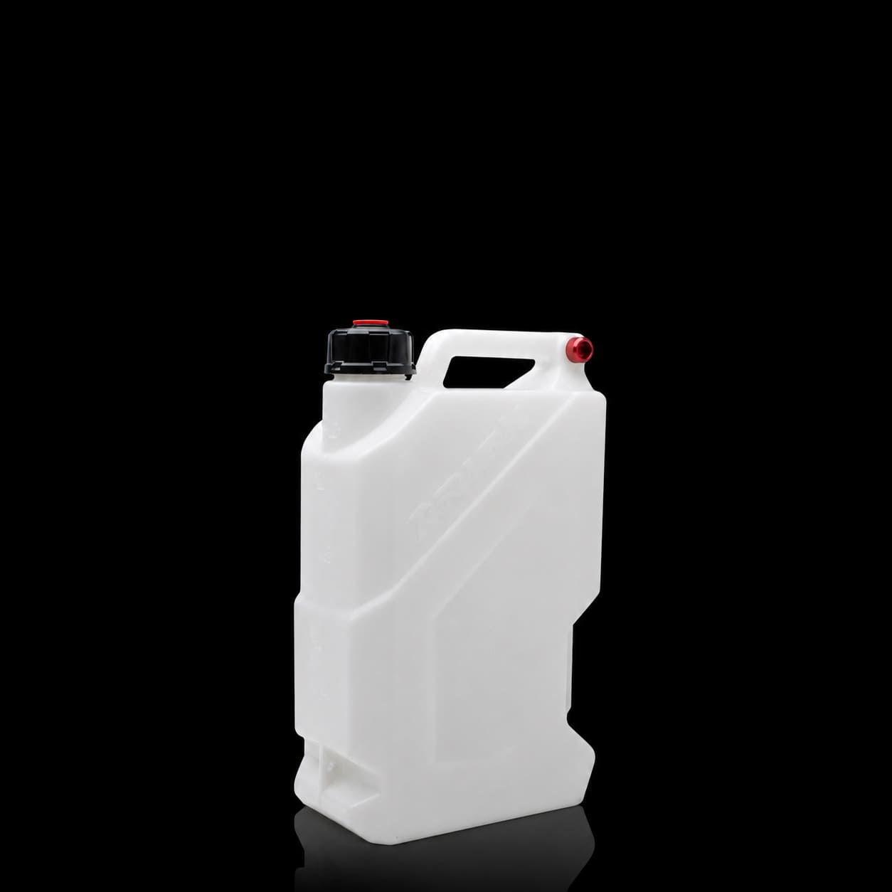 EZ3 - 3 Gallon Utility Jug Pour Spout & Floor Mount Combo – STKR