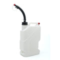 EZ3 - 3 Gallon Utility Jug & Pour Spout Combo