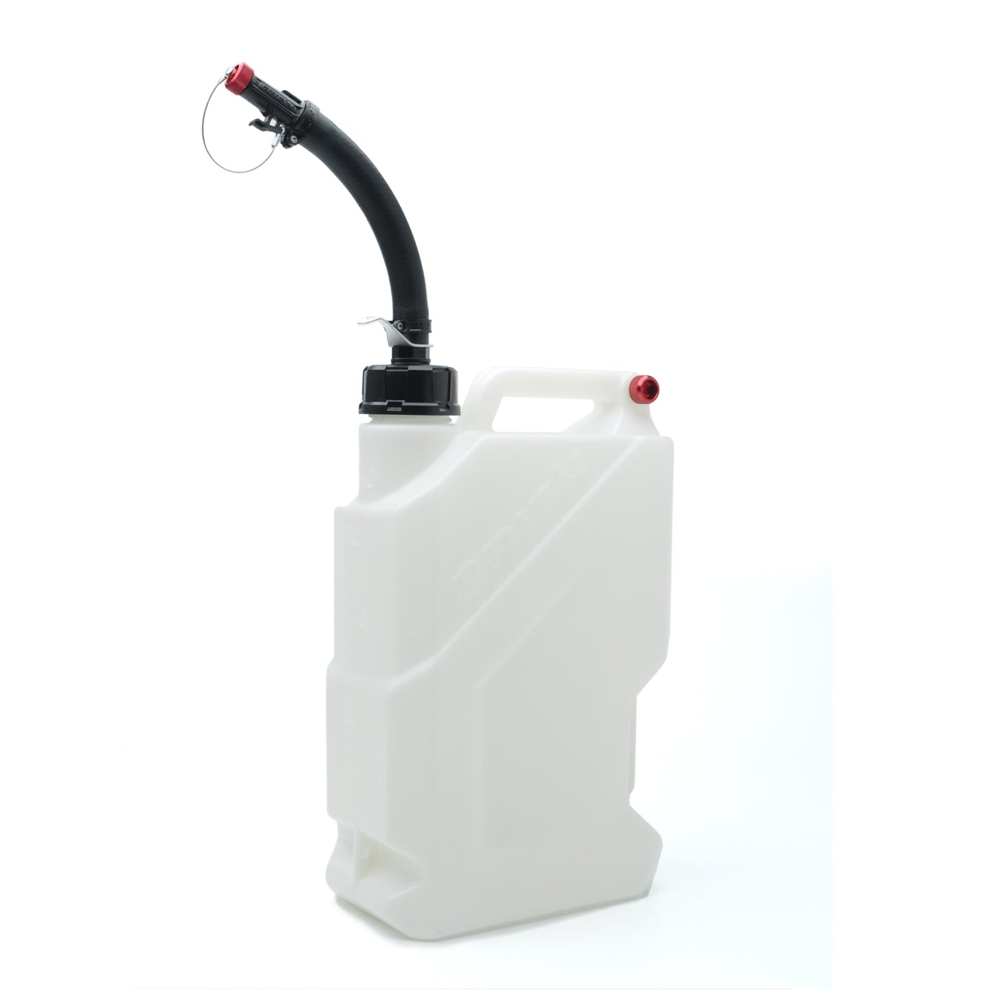 EZ3 - 3 Gallon Utility Jug & Pour Spout Combo