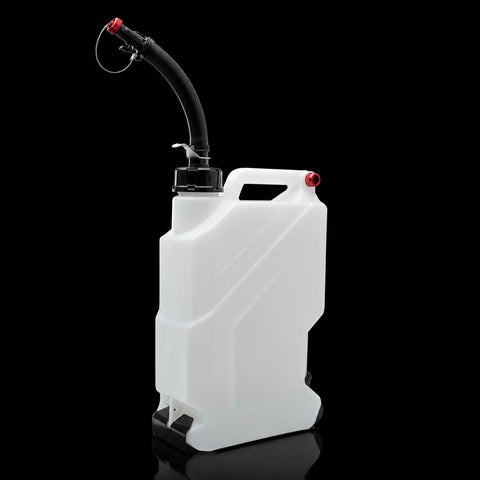 EZ Utility Jug / tuy