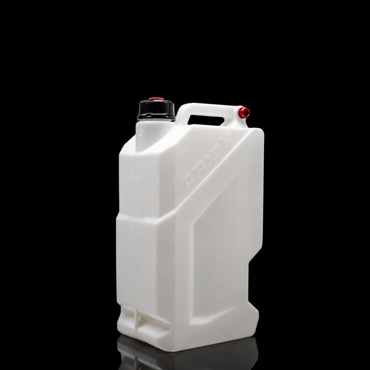 Approved on-black product image: risk-racing-ez5-utility-jug-2-1