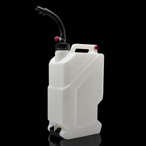 EZ Utility Jug / tuy