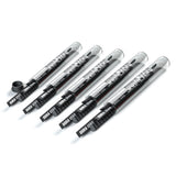 DURALEAD 5-Pack
