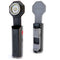FLEXIT Pocket Light 6.5